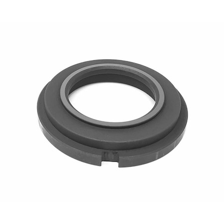 Springer Parts C218/328 Rotor Car (328E-80-1A); Replaces Waukesha Cherry-Burrell Part# 60087 60087SP